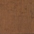 Bruce American Originals Maple 3 Chesapeake Hardwood Flooring