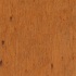 Bruce American Originals Maple 3 Santa Fe Hardwood Flooring