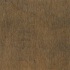 Bruce American Originals Maple 5 Shenandoah Hardwood Flooring