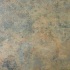 Italgres Scabos 13 X 13 Azul Tile  and  Stone