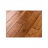 Natural Floors Carriage House Engineered Distressed Ginger Hardwood Flooring