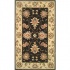 Home Dynamix Akcents 2 X 4 Brown Area Rugs