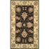 Home Dynamix Akcents 2 X 4 Brown Area Rugs