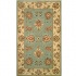 Home Dynamix Akcents 2 X 4 Marine Area Rugs