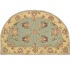 Home Dynamix Akcents 2 X 3 Slice Marine Area Rugs