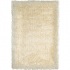 Home Dynamix Confetti 3 X 5 Ivory Area Rugs