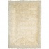 Home Dynamix Confetti 3 X 5 Ivory Area Rugs