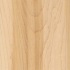 Plank Floor By Owens Hard Maple Unfinished 5 Hard Maple - 2nd & Better Hardwood Flooring