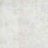 Eliane Bravacasa 13 X 13 Bianco Tile & Stone