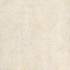 Eliane Bravacasa 13 X 13 Crema Tile & Stone