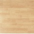 Wilsonart Duo Link Dunkerton Maple 9041