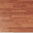 Wilsonart Duo Link Glenmont Cherry 9060