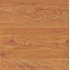 Wilsonart Duo Link Manchester Maple 9043