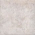 Eliane Niagra 12 X 12 Almond Tile & Stone