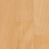 Sunfloor California Longstrip Beech Natural Hardwood Flooring