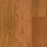 Sunfloor California Longstrip Brazilian Cherry Sp-89100
