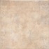 Eliane Niagra 12 X 12 Beige Tile & Stone