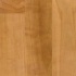 Sunfloor California Longstrip Cherry Natural Sp-88900