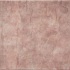 Eliane Niagra 12 X 12 Terra Tile & Stone