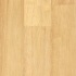Sunfloor California Longstrip Hevea Natural Hardwood Flooring