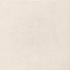 Eliane Saturnia 13 X 13 Sand Tile & Stone