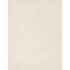 Eliane Saturnia 8 X 10 Sand Tile & Stone