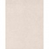 Eliane Saturnia 8 X 10 Taupe Tile & Stone