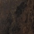 Cedir Tibet 13 X 13 Nero Tbt09