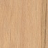 Plank Floor By Owens Red Oak Unfinished 4 Red Oak - Premium Hardwood Flooring