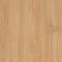 Wilsonart Estate Plus Planks Authentic Maple Laminate Flooring