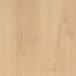 Wilsonart Estate Plus Planks Golden Maple Laminate Flooring