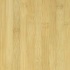 Wilsonart Estate Plus Planks Hawaiian Bamboo Laminate Flooring