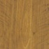 Wilsonart Estate Plus Planks Hazelnut Birch Laminate Flooring