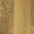 Wilsonart Estate Plus Planks Liberty Oak Laminate Flooring