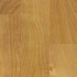 Wilsonart Estate Plus Planks Pacific Birch Laminate Flooring