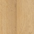 Plank Floor By Owens White Oak Unfinished 3 White Oak - Character Hardwood Flooring