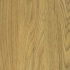Wilsonart Estate Plus Planks Pecan Oak Laminate Flooring