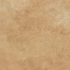 Wilsonart Estate Plus Tiles Western Quarry W3000080