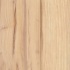 Plank Floor By Owens Hickory Unfinished 6 Hickory - Natural Hardwood Flooring