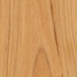 Plank Floor By Owens Australian Cypress Unfinished 4 Australian Cypress - Natural Hardwood Flooring