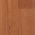 Wilsonart Classic Plank 7 3/4 Black Cherry Laminate Flooring