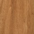 Wilsonart Classic Plank 7 3/4 American Oak Laminate Flooring