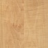 Wilsonart Classic Plank Planetree Maple W3000030