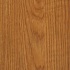 Wilsonart Classic Plank Revival Oak W3000032