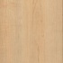 Wilsonart Classic Plank Maple Sand W3000035