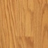 Wilsonart Classic Plank 7 3/4 Golden Oak Laminate Flooring