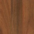Wilsonart Classic Plank 7 3/4 Walnut Laminate Flooring