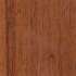 Wood Flooring International Exotics Singlestrip 3 Caribbean Walnut Wfipecwa3