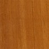 Wood Flooring International Exotics Singlestrip 3 Southern Chestnut Wfipesch3