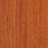 Wood Flooring International Exotics Singlestrip 5 Brazilian Cherry Wfipebch5
